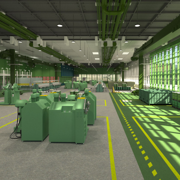 Lyre de fixation pour ledinaire armature all-in - Philips - 304308