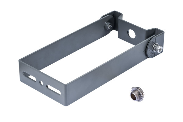 Coreline armature by121z accessoire lyre de fixation - Philips - 324139