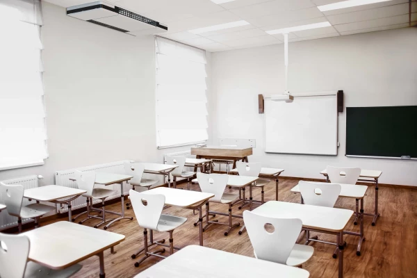 Caisson c4, 7000 m3/h, double aspiration refoulement vertical, mono 230v - S&P France - 230709