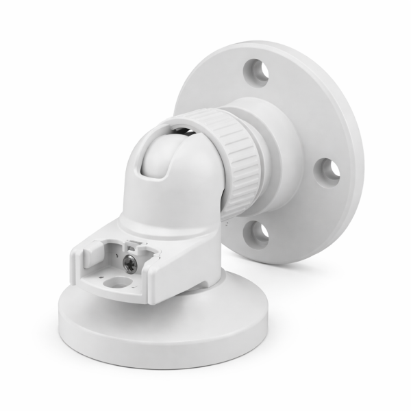 Rotule de fixation SCANTRONIC - pour RX40QZ et DX-40 - Scantronic - FA3