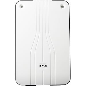 Centrale mixte zones 10f + 30r - Scantronic - I-ON40HFR