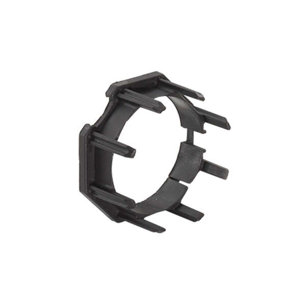 Ls40 crown e-sw 40 new - Somfy - 9011795