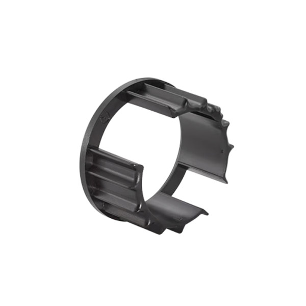 Lt 50 crown k 60 - Somfy - 9703897