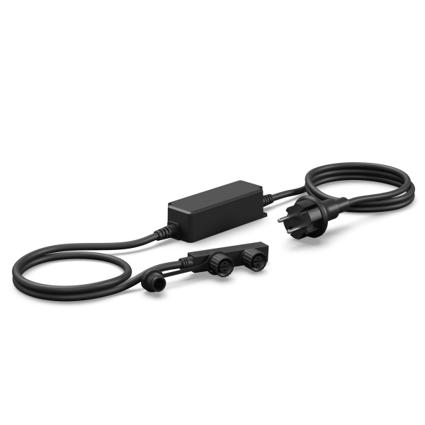 Alimentation 24v 35 w- 24v-jardin accessoires
24v-jardin accessoires - Steinel - 089252