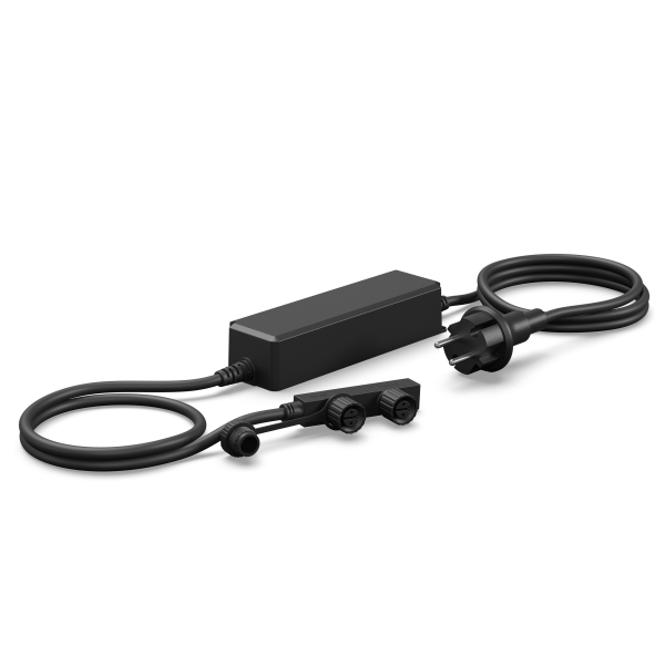 24v-jardin accessoires - Steinel - 089269