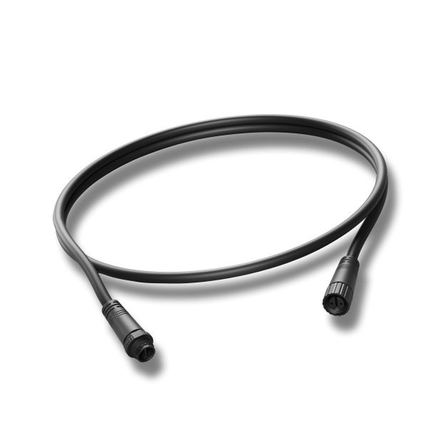 Câble 24v 1m - Steinel - 089276