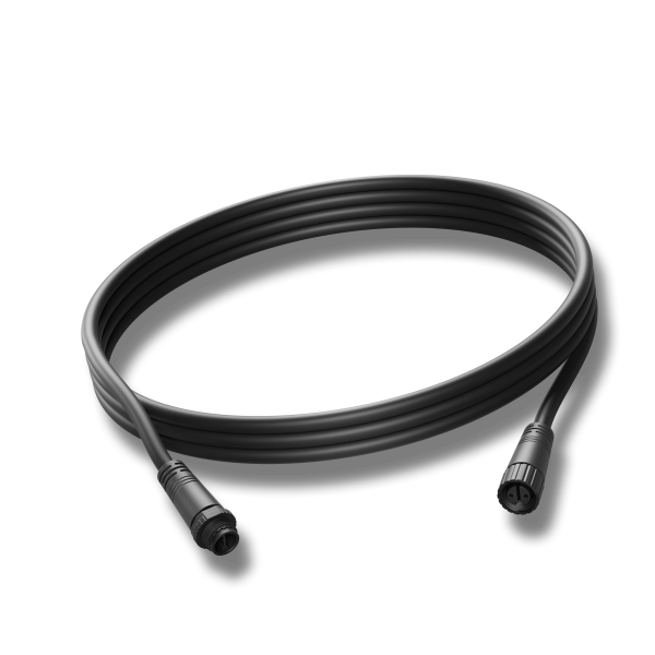 24v-jardin accessoires - Steinel - 089283