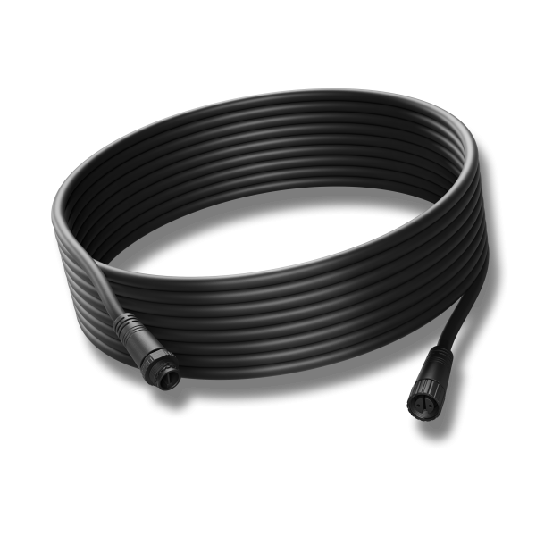 Câble 24v 5m - Steinel - 089290