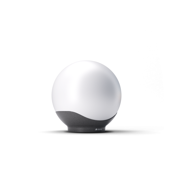 Sphera c 24v 300 mm - Steinel - 089368