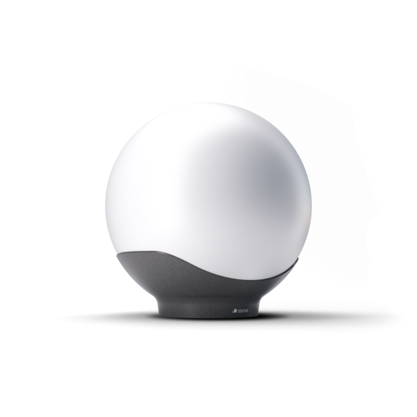 Sphera c 24v 400 mm - Steinel - 089375