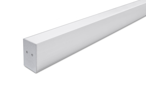 Rubans led profilé aluminium h 30 2m kit - Sylvania - 0021573