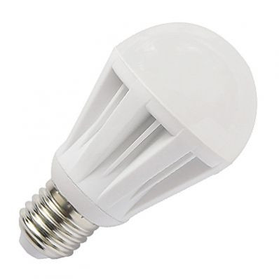 Ampoule LED Toledo GLS A60 65W/470LM E27 - Sylvania - Sylvania - 0026386