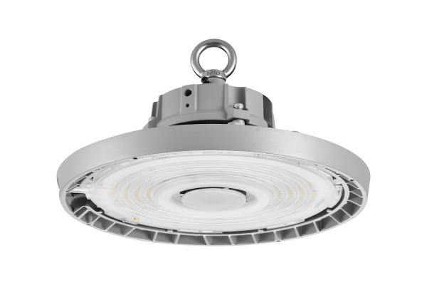 Armature industrielle LED Sylvania Start Highbay multipuissance 10000-20000lm cct wb - Sylvania - 0039443