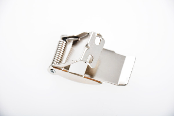 Clip pour réglette étanche Sylvania Start waterproof - Sylvania - 0045876