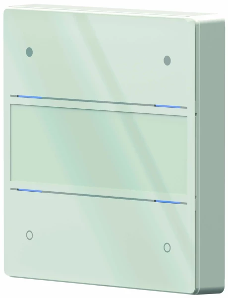 Bouton-poussoir theben luxorliving ion4 g wh - Theben - 4803414