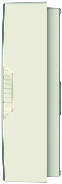 Thermostat d'ambiance theben ramses 701 s - Theben - 7010003