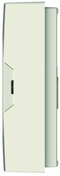 Thermostat d'ambiance theben ramses 703 s - Theben - 7030003