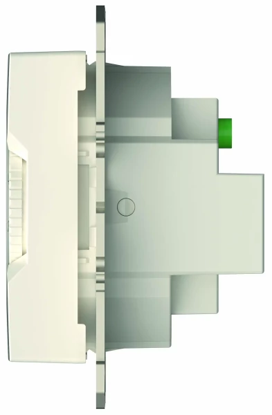 Thermostat d'ambiance theben ramses 741 s - Theben - 7410300