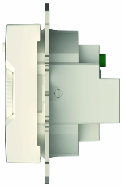 Thermostat d'ambiance theben ramses 746 s - Theben - 7460300