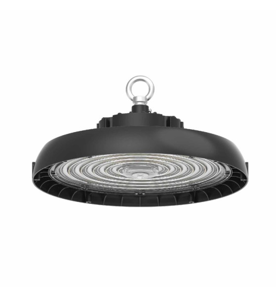Luminaire LED Highbay CCT 100w 150w 200w Ultimate Group - Ultimate Group - HBOTCCT