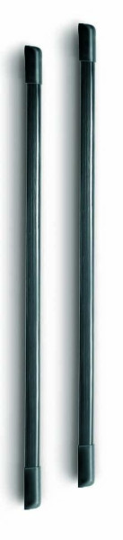 Barrière int/extérieure h 1,5m 6 fcx pour les systèmes intrusions - Elkron - UEL20RT/15