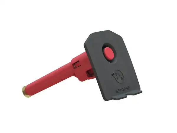 Kit de remplacement fusible bobi - S&P France - 861048