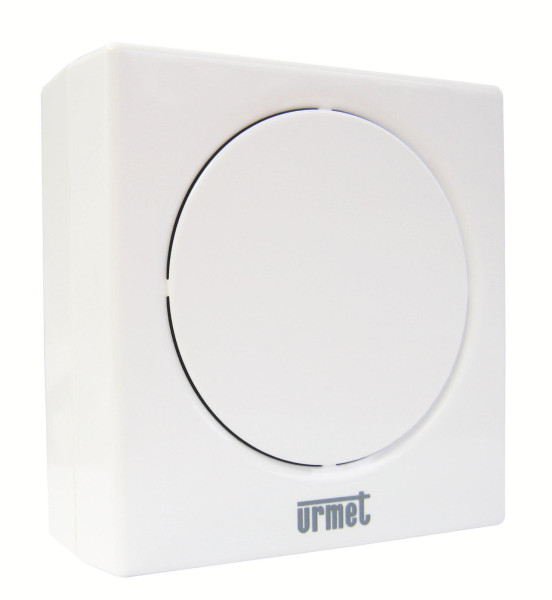 Sonnerie supplémentaire 2voice bibus & 2go! - Yokis - 1072/59