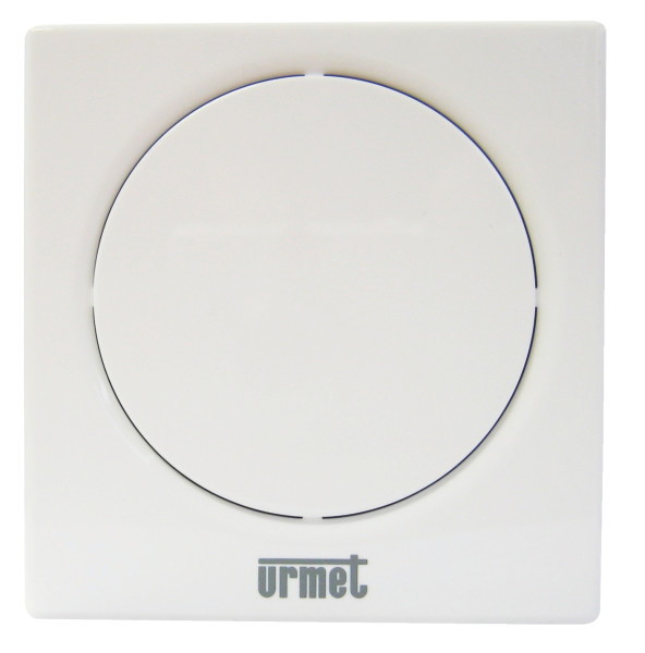 Sonnerie supplémentaire 2voice bibus & 2go! - Yokis - 1072/59