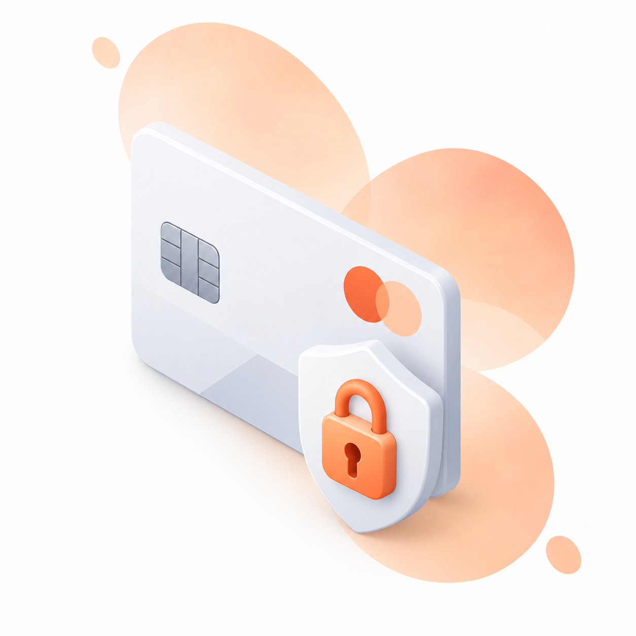 Paiement sécurisé par carte bancaire