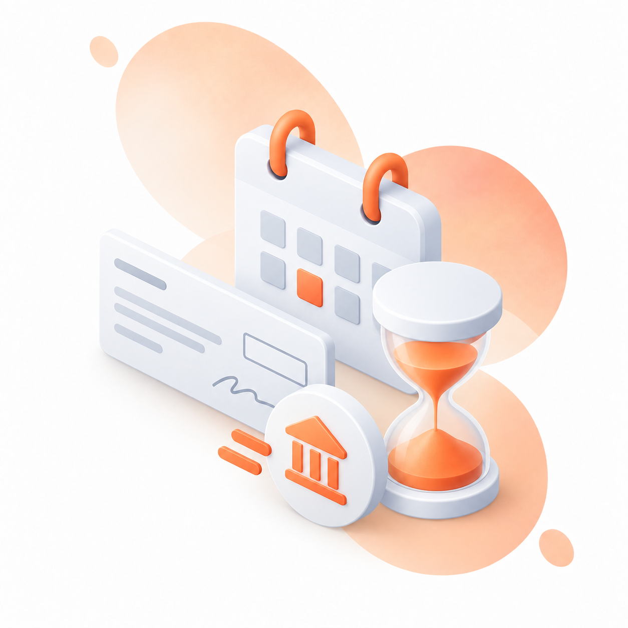 Paiement par chèque