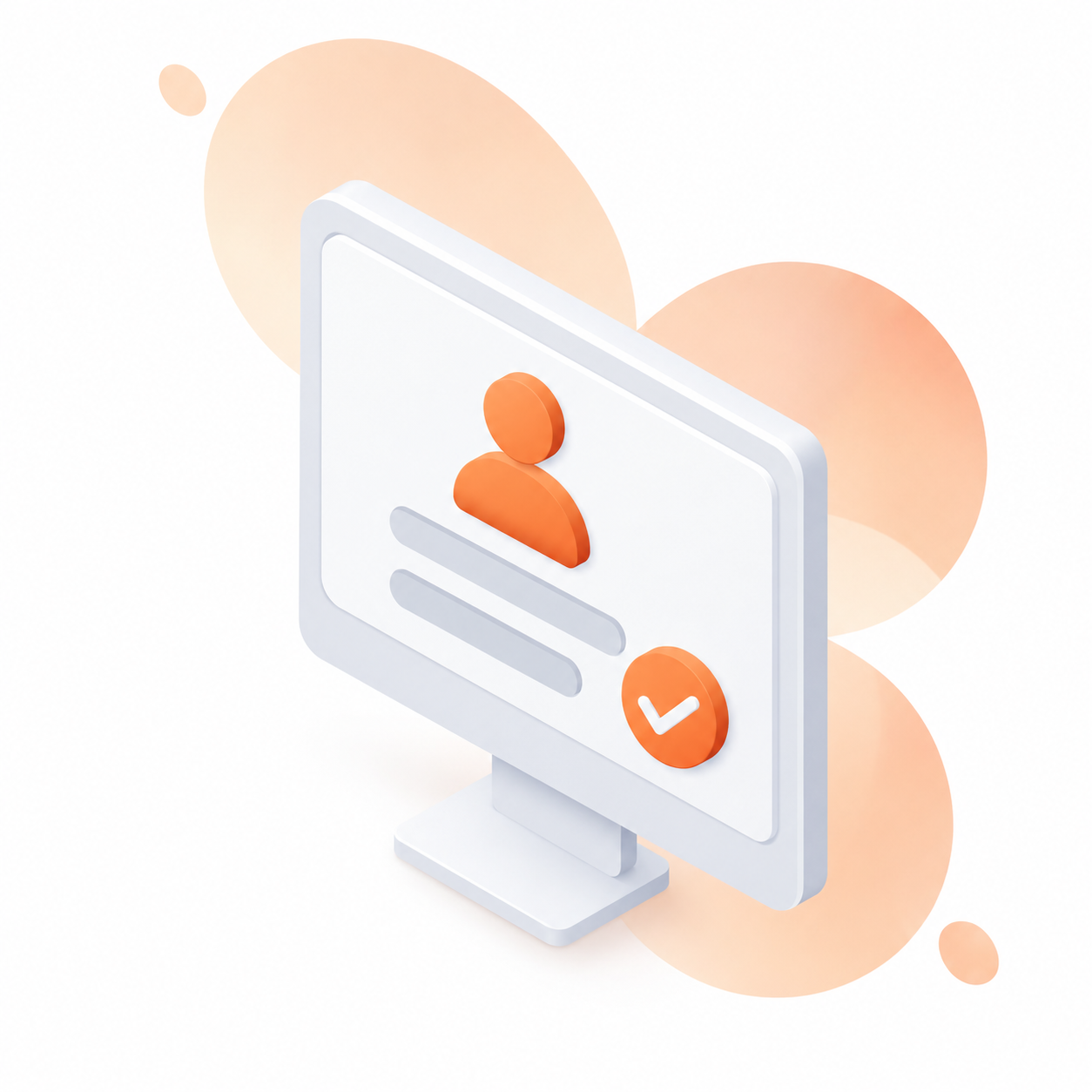 Création et gestion du compte client MaterielElectrique.com