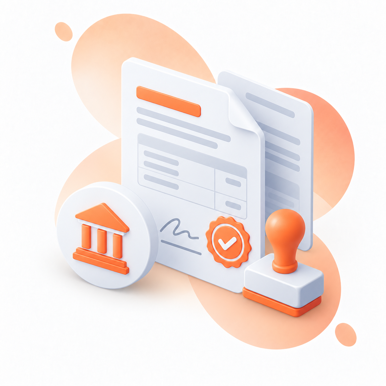Paiement par mandat administratif