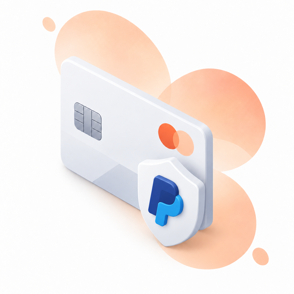 Paiement par PayPal